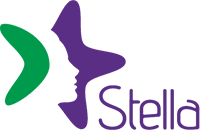 Stella-logo