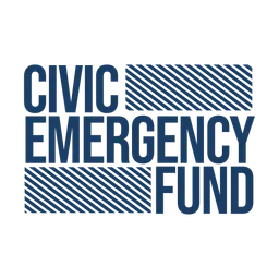 cef_logo