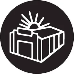 cropped-termokiss-logo