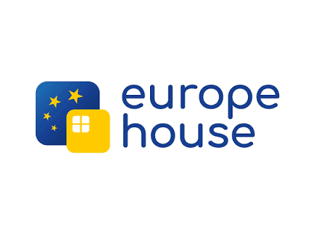 europe house
