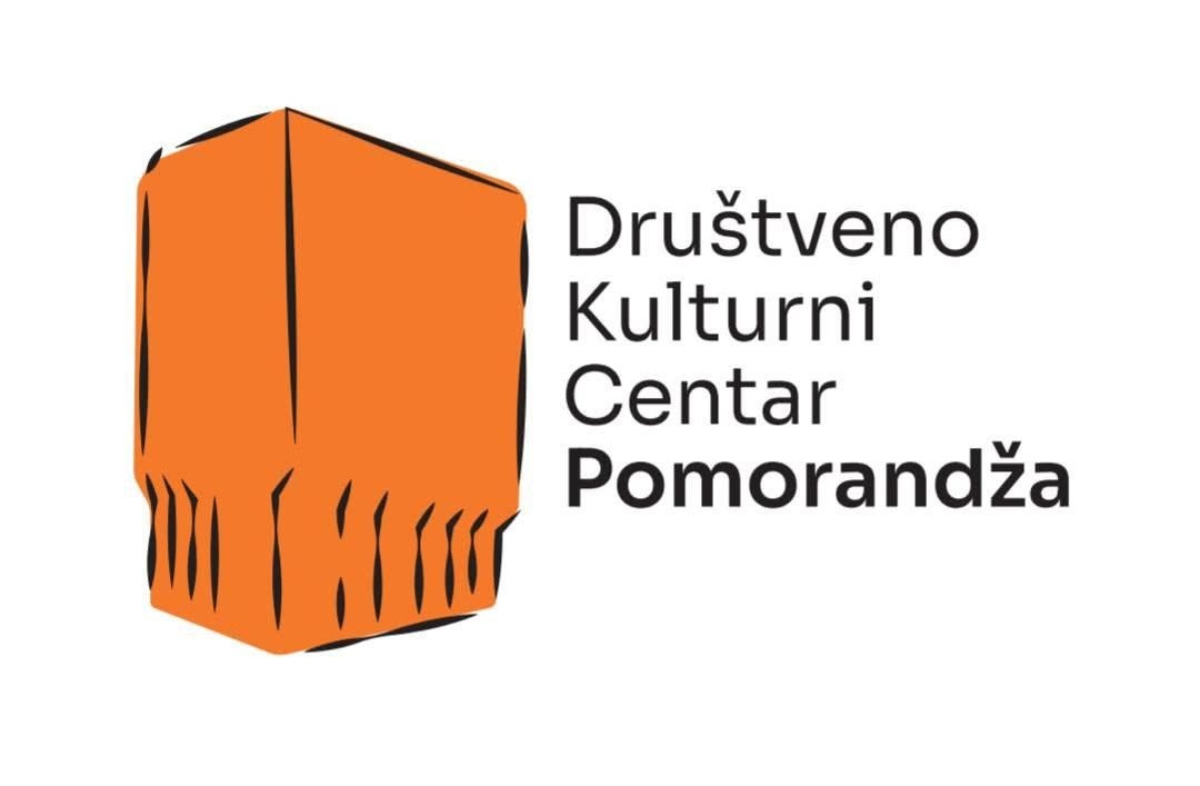 pomarandza