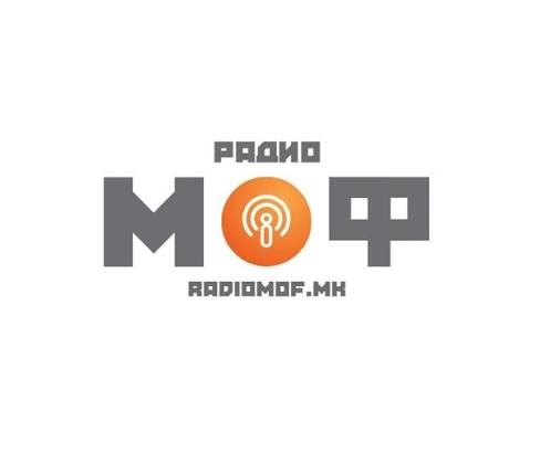 radiomof